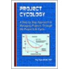Project Cycology door Ray Piper