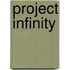 Project Infinity