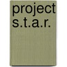 Project S.T.A.R. door loki0555