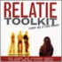 Relatie toolkit voor de 21e eeuw