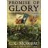 Promise of Glory