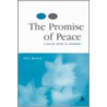 Promise of Peace by Alan Spence