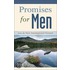 Promises for Men
