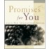 Promises for You