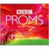 Proms Guide 2008