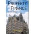 Property Finance