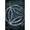 Prophecy Of Days door Christy Raedeke