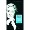 Getuige a charge 4 CD"S door Agatha Christie