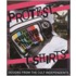 Protest T-Shirts