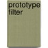 Prototype Filter