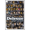 Proust And Signs by Gilles Deleuze