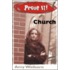 Prove It! Church