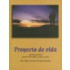 Proyecto de Vida