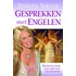 Gesprekken met engelen