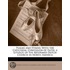 Psalms and Hymns