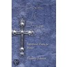 Psalms of Praise by Paulette Johnson
