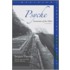 Psyche, Volume 1