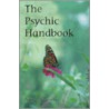 Psychic Handbook door Betty Balcombe