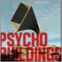 Psycho Buildings