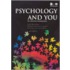 Psychology & You