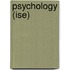 Psychology (Ise)