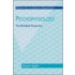 Psychophysiology