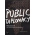 Public Diplomacy