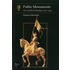 Public Monuments
