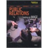 Public Relations door Clive Gifford