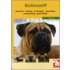 Bullmastiff