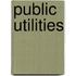 Public Utilities