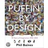 Puffin By Design