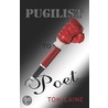 Pugilist to Poet by Tom Caine