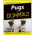 Pugs for Dummies