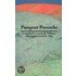 Pungent Proverbs