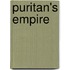 Puritan's Empire