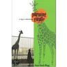 Pursuing Giraffe by Anne Innis Dagg