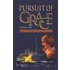 Pursuit of Grace