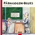 Pädagogen-Blues