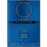 Q Is for Quantum by John Gribbin