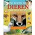 Zo leven de dieren om ons heen