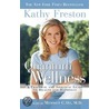 Quantum Wellness door Kathy Freston