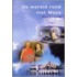 De wereld rond met Maya