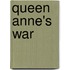 Queen Anne's War