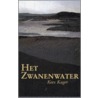 Het Zwanenwater