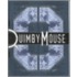 Quimby The Mouse