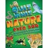 Quiz Whiz Nature