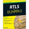 Rtls For Dummies by Ajay Malik