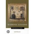 Rabbinic Judaism