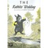 Rabbit's Wedding